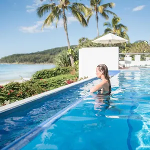 4* Apartahotel Tingirana