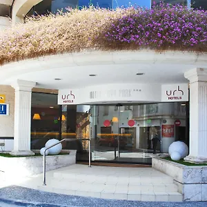 visit hotel